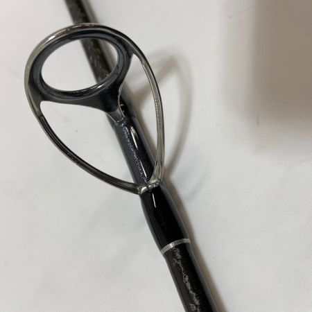 ΨΨ SHIMANO シマノ 船竿 22 ｵｼｱﾌﾟﾗｯｶﾞｰ ﾌﾚｯｸｽﾄﾞﾗｲﾌﾞ S77M