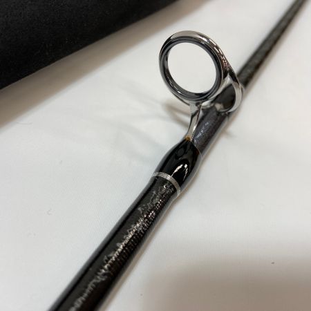 ΨΨ SHIMANO シマノ 船竿 22 ｵｼｱﾌﾟﾗｯｶﾞｰ ﾌﾚｯｸｽﾄﾞﾗｲﾌﾞ S77M