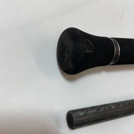 ΨΨ SHIMANO シマノ 船竿 22 ｵｼｱﾌﾟﾗｯｶﾞｰ ﾌﾚｯｸｽﾄﾞﾗｲﾌﾞ S77M