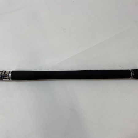 ΨΨ SHIMANO シマノ 船竿 22 ｵｼｱﾌﾟﾗｯｶﾞｰ ﾌﾚｯｸｽﾄﾞﾗｲﾌﾞ S77M