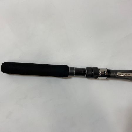 ΨΨ SHIMANO シマノ 船竿 22 ｵｼｱﾌﾟﾗｯｶﾞｰ ﾌﾚｯｸｽﾄﾞﾗｲﾌﾞ S77M