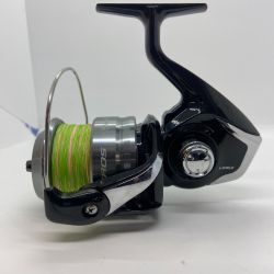 ΨΨ SHIMANO シマノ スピニングリール　14スフェロスSW6000PG 03277 Bランク