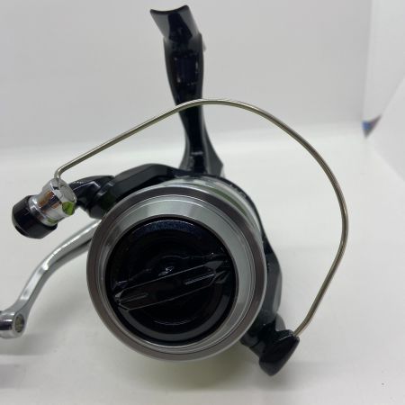 ΨΨ SHIMANO シマノ スピニングリール　14スフェロスSW6000PG 03277