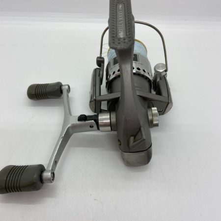 SHIMANO シマノ スピニングリール　95ステラ 箱付 ゴリ感あり SC483