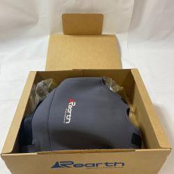 ΨΨ Rearth ウェーダー　ルクス　 Mサイズ FWD-0510 Aランク