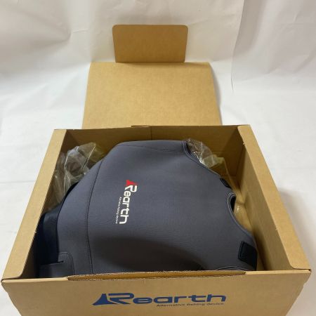 ΨΨ Rearth ウェーダー　ルクス　 Mサイズ FWD-0510