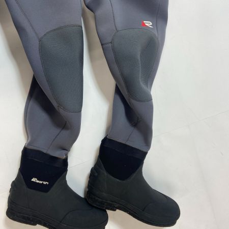 ΨΨ Rearth ウェーダー　ルクス　 Mサイズ FWD-0510