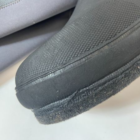 ΨΨ Rearth ウェーダー　ルクス　 Mサイズ FWD-0510