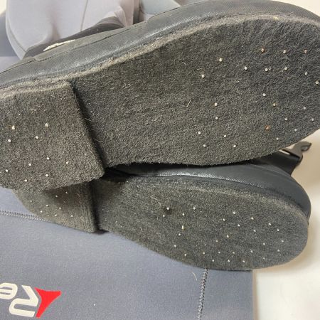 ΨΨ Rearth ウェーダー　ルクス　 Mサイズ FWD-0510