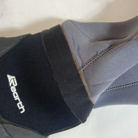 ΨΨ Rearth ウェーダー　ルクス　 Mサイズ FWD-0510