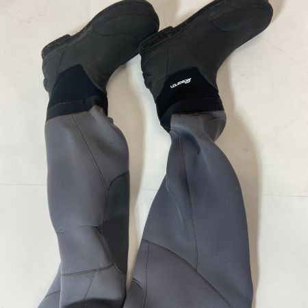 ΨΨ Rearth ウェーダー　ルクス　 Mサイズ FWD-0510