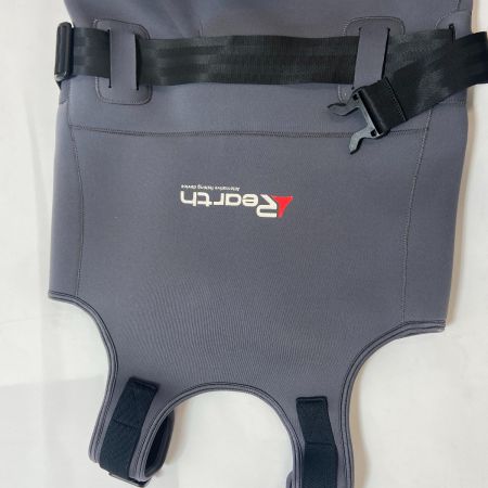 ΨΨ Rearth ウェーダー　ルクス　 Mサイズ FWD-0510