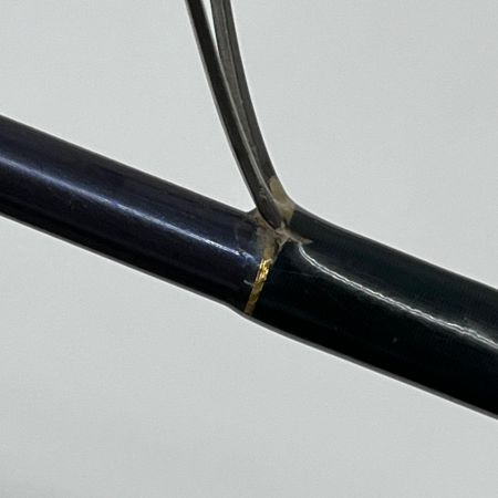ufmウエダ ロッド ルアーロッド トラウトスティンガーボロン TSS-82