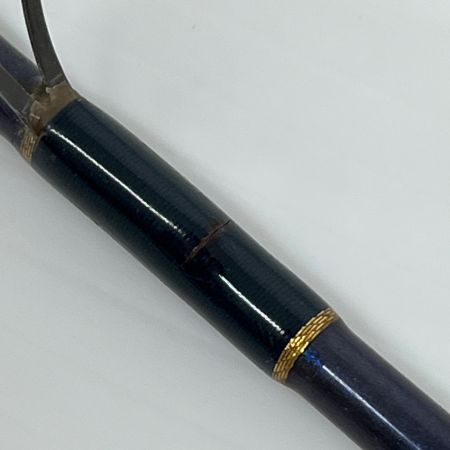 ufmウエダ ロッド ルアーロッド トラウトスティンガーボロン TSS-82