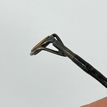 ufmウエダ ロッド ルアーロッド トラウトスティンガーボロン TSS-82