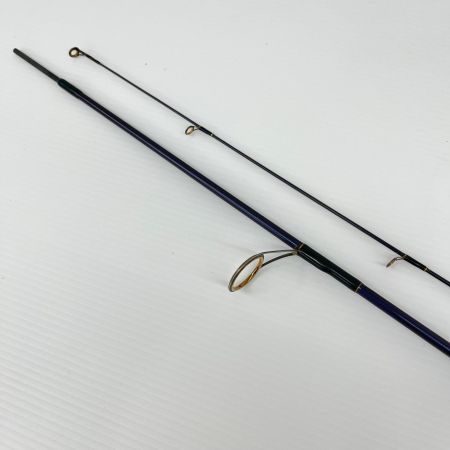 ufmウエダ ロッド ルアーロッド トラウトスティンガーボロン TSS-82