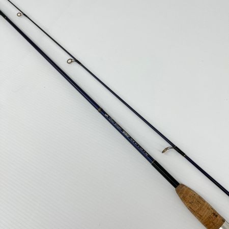 ufmウエダ ロッド ルアーロッド トラウトスティンガーボロン TSS-82