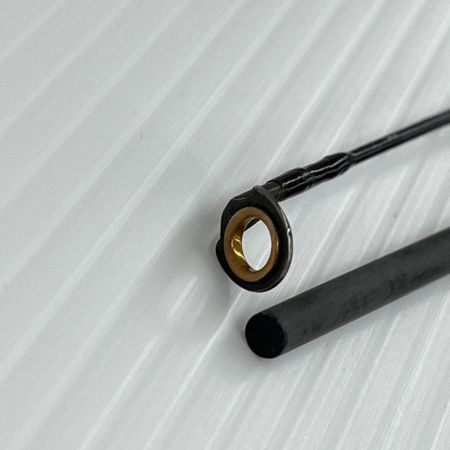 ufmウエダ ロッド ルアーロッド トラウトスティンガーボロン TSS-82