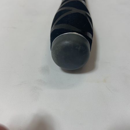 ΨΨ SHIMANO シマノ スピンパワー 405DX-T　ケース付 22985