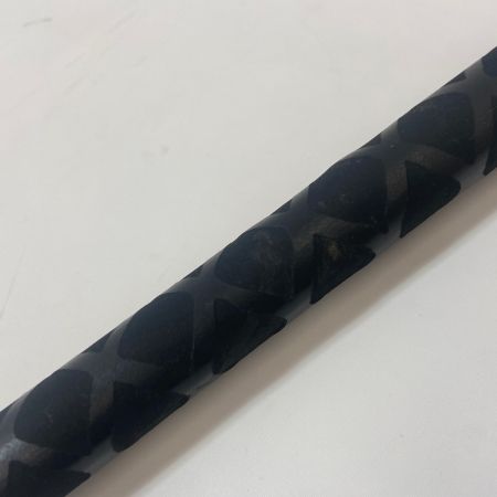 ΨΨ SHIMANO シマノ スピンパワー 405DX-T　ケース付 22985