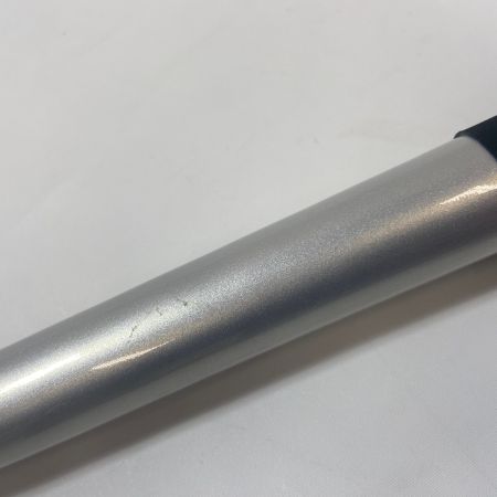 ΨΨ SHIMANO シマノ スピンパワー 405DX-T　ケース付 22985