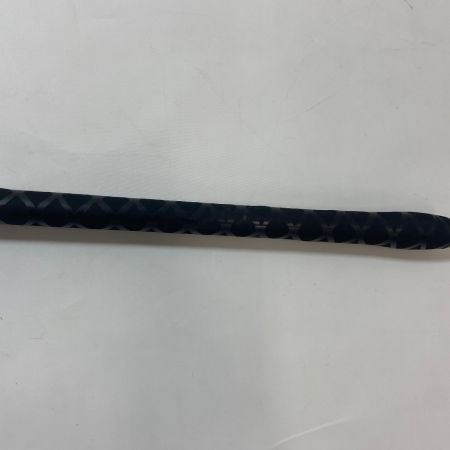 ΨΨ SHIMANO シマノ スピンパワー 405DX-T　ケース付 22985