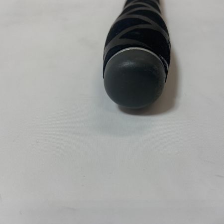 ΨΨ SHIMANO シマノ スピンパワー 405DX-T　ケース付 22985