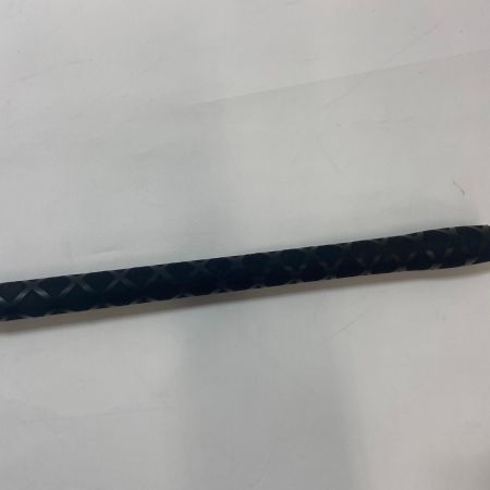 ΨΨ SHIMANO シマノ スピンパワー 405DX-T　ケース付 22985