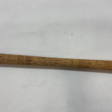 ΨΨ restaffine レスターファイン ルアーロッド　 フォーチュン 8'6''M HMX.8.6-2　袋付