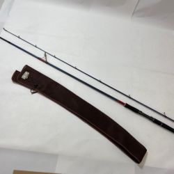 ΨΨ restaffine レスターファイン ルアーロッド　ナイトⅡ HT-11.0XH　袋付 Bランク