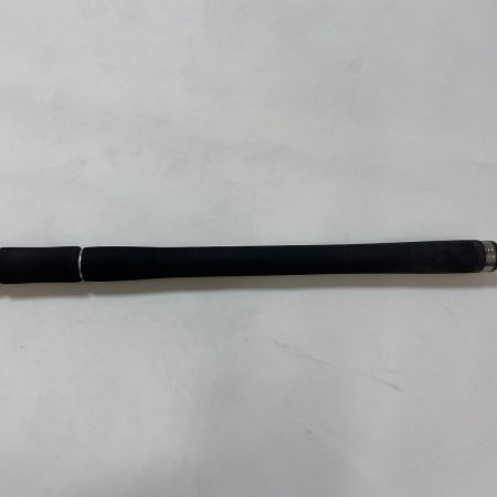 ΨΨ restaffine レスターファイン ルアーロッド　ナイトⅡ HT-11.0XH　袋付