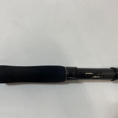 ΨΨ restaffine レスターファイン ルアーロッド　ナイトⅡ HT-11.0XH　袋付