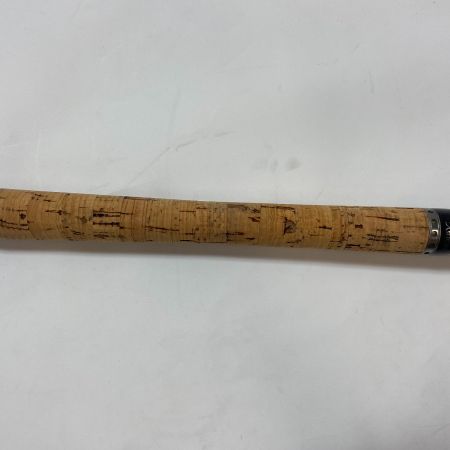 ΨΨ レスターファイン  ルアーロッド　エクストリームフォーチュン 7'0''M HMX-7.0-2