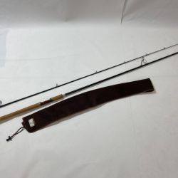 ΨΨ restaffine レスターファイン ルアーロッド  エクストリームエクシード 10'6'MH 袋付き Bランク