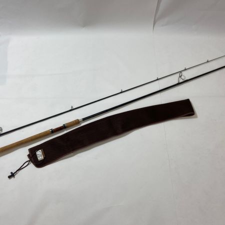 ΨΨ restaffine レスターファイン ルアーロッド  エクストリームエクシード 10'6'MH 袋付き