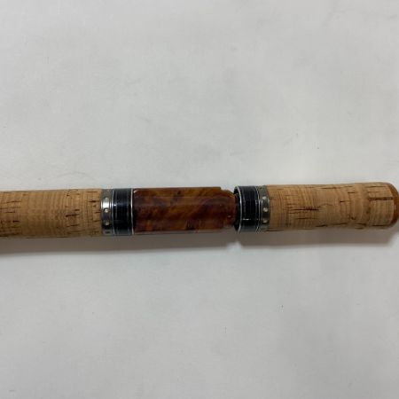 ΨΨ restaffine レスターファイン ルアーロッド  エクストリームエクシード 10'6'MH 袋付き