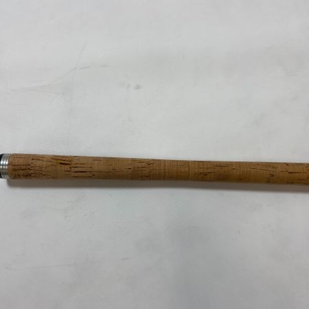 ΨΨ restaffine レスターファイン ルアーロッド  エクストリームエクシード 10'6'MH 袋付き