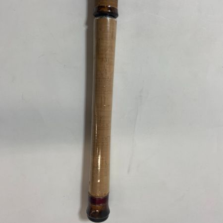 ΨΨ restaffine レスターファイン ルアーロッド　ナイトⅡ 76M　袋付き