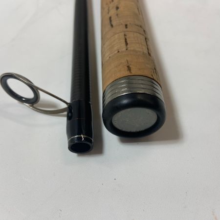 ΨΨ restaffine レスターファイン ルアーロッド　エクストリームイクシード 11'3''H　袋付き