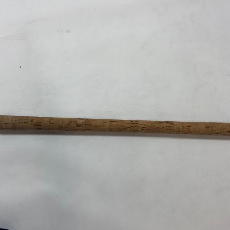 ΨΨ restaffine レスターファイン ルアーロッド　エクストリームイクシード 11'3''H　袋付き