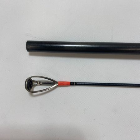 ΨΨ restaffine レスターファイン ルアーロッド　エクストリームイクシード 11'3''H　袋付き