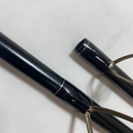 ΨΨ restaffine レスターファイン ルアーロッド　エクストリームイクシード 11'3''H　袋付き