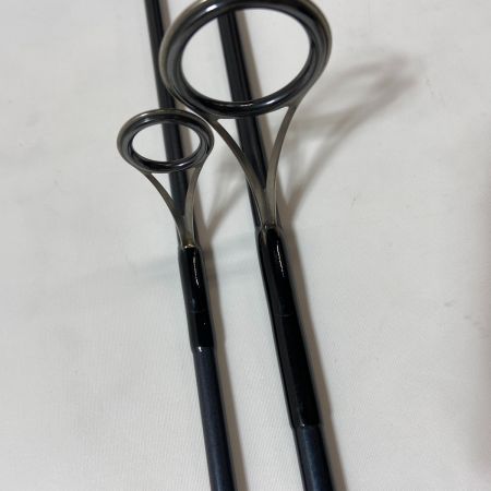 ΨΨ ufmウエダ ルアーロッド　スティンガーラックスボロン 82H SLT-82H　袋付