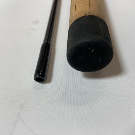 ΨΨ ufmウエダ ルアーロッド　スティンガーラックスボロン 82H SLT-82H　袋付