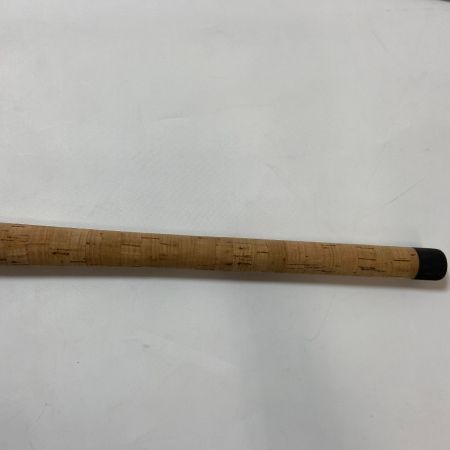 ΨΨ ufmウエダ ルアーロッド　スティンガーラックスボロン 82H SLT-82H　袋付