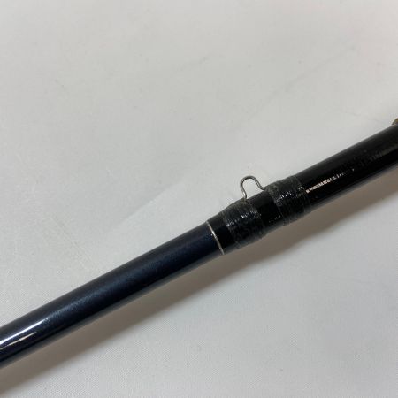 ΨΨ ufmウエダ ルアーロッド　スティンガーラックスボロン 82H SLT-82H　袋付