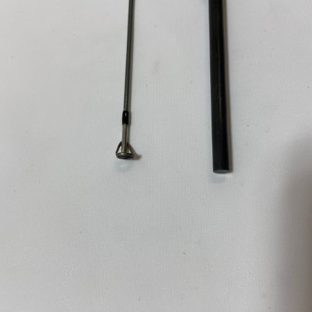 ΨΨ ufmウエダ  ルアーロッド　サーフェイストゥイッチャーボロン STS-801 Si　袋付