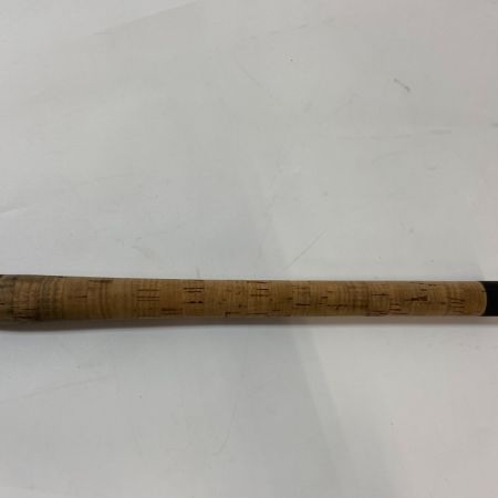 ΨΨ ufmウエダ  ルアーロッド　サーフェイストゥイッチャーボロン STS-801 Si　袋付