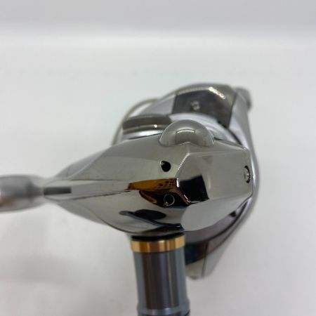 ΨΨ SHIMANO シマノ スピニングリール　 バイオマスターSW8000HG　 03161