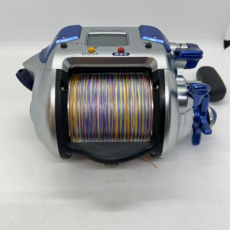 ΨΨ SHIMANO シマノ  電動リール　05電動丸4000HP　コード付き 01929